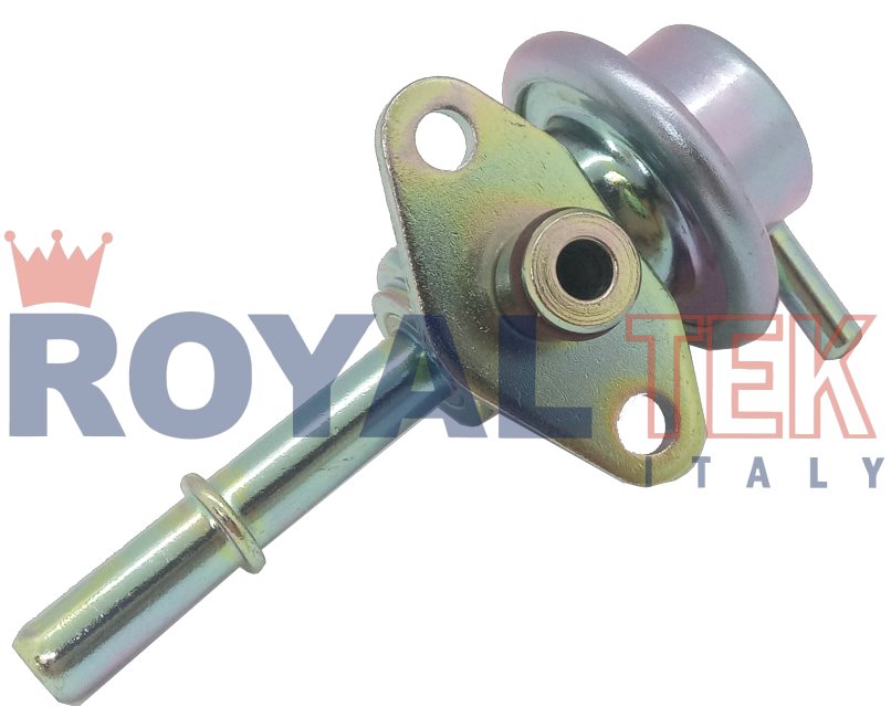 CODIGO ARTICULO - DESCRIPCION